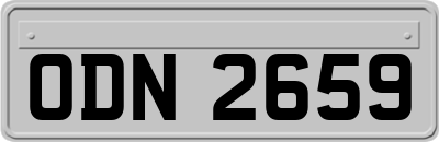 ODN2659