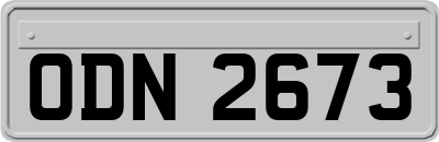 ODN2673