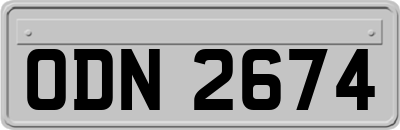 ODN2674