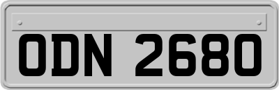 ODN2680