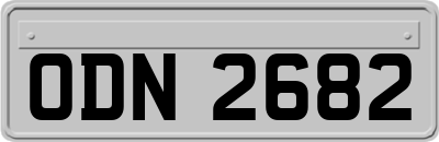 ODN2682