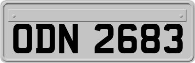 ODN2683