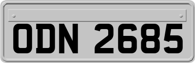 ODN2685