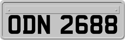 ODN2688