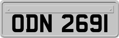 ODN2691
