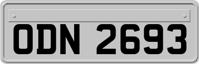 ODN2693
