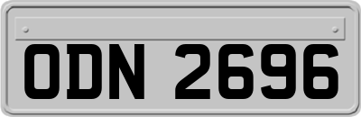ODN2696