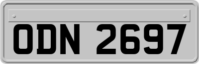 ODN2697