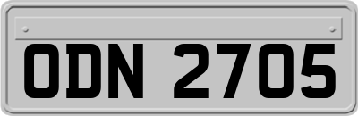 ODN2705