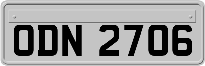 ODN2706