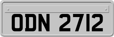 ODN2712