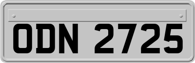ODN2725