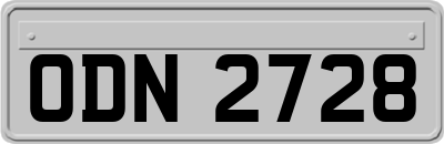 ODN2728