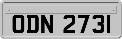 ODN2731