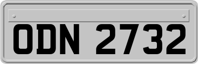 ODN2732