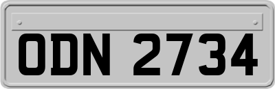 ODN2734