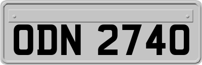 ODN2740