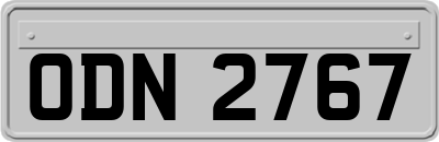 ODN2767