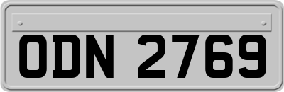ODN2769