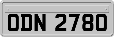 ODN2780