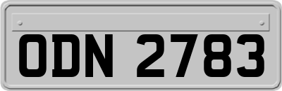 ODN2783