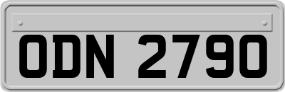 ODN2790
