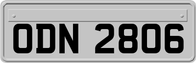 ODN2806