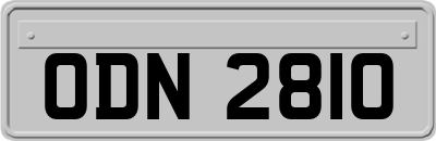 ODN2810