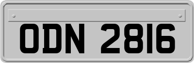 ODN2816