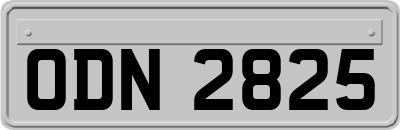 ODN2825