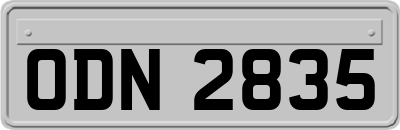 ODN2835