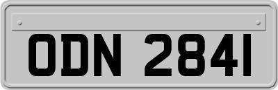 ODN2841