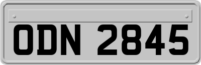 ODN2845