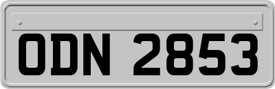 ODN2853