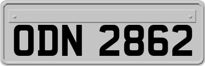 ODN2862