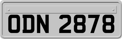 ODN2878