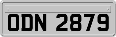 ODN2879