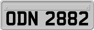 ODN2882