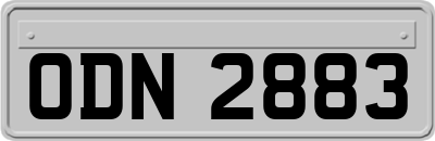 ODN2883
