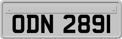 ODN2891