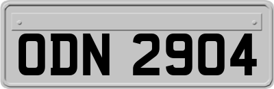 ODN2904