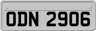 ODN2906