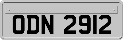 ODN2912
