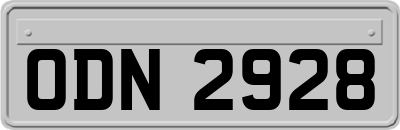ODN2928