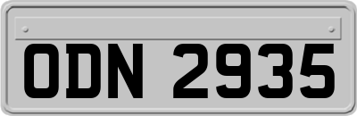 ODN2935