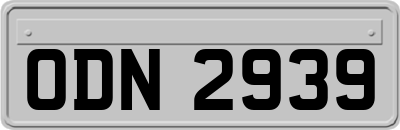 ODN2939