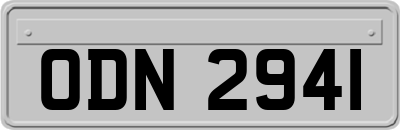 ODN2941