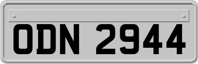 ODN2944