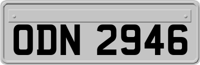 ODN2946