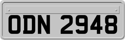 ODN2948